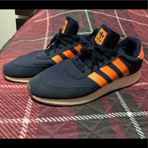 Adidas Men Size 13